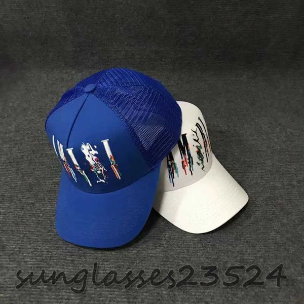 latest style trucker hat ball hat luxury designer hat fashion trucker hat colorful embroidered lettering available in a variety of options, Blue;gray
latest style trucker hat ball hat luxury designer hat fashion trucker hat colorful embroidered lettering available in a variety of options, Blue;gray