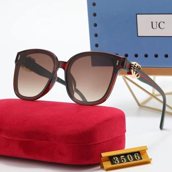designer sunglasses james bond tom sunglass men women brand sun glasses super star celebrity driving sunglass for ladies fashion eyeglasses, White;black
designer sunglasses james bond tom sunglass men women brand sun glasses super star celebrity driving sunglass for ladies fashion eyeglasses, White;black