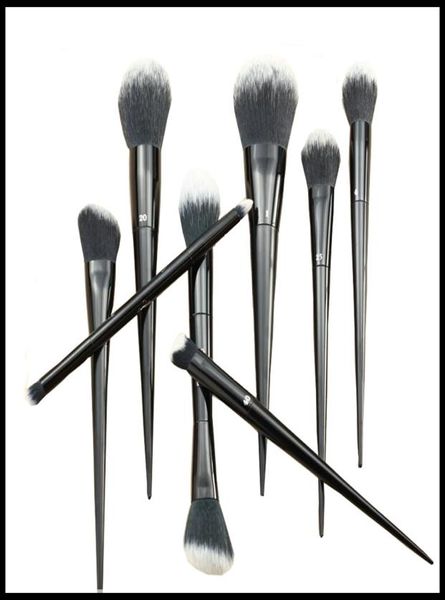 epack kvd 1 2 4 10 20 25 35 40 face double head eyeshadow brush smudge makeup beauty tools brush color makeup brush7803181
epack kvd 1 2 4 10 20 25 35 40 face double head eyeshadow brush smudge makeup beauty tools brush color makeup brush7803181