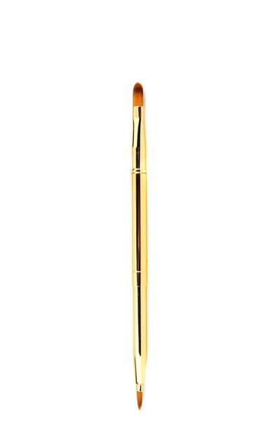 retractable eye brush professional makeup double heads lip brush eyeliner portable concealer eyeliner lipstick makeup brush2861653
retractable eye brush professional makeup double heads lip brush eyeliner portable concealer eyeliner lipstick makeup brush2861653