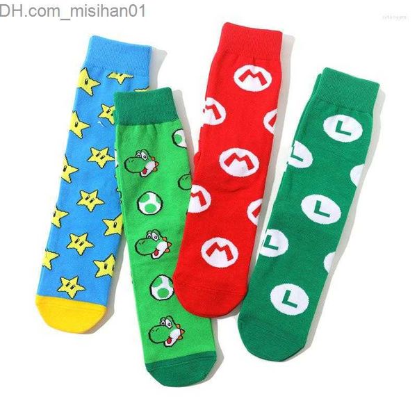 men's socks men's socks mushroom men sock cartoon crew men's man standard fashion green casual sox cotton classic spring autu, Black
men's socks men's socks mushroom men sock cartoon crew men's man standard fashion green casual sox cotton classic spring autu, Black