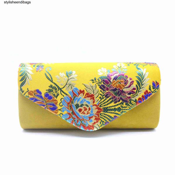 totes vintage suede clutch wedding embroidered flower shoulder bag with sling evening purse bags women's yellow clutches femininos styl
totes vintage suede clutch wedding embroidered flower shoulder bag with sling evening purse bags women's yellow clutches femininos styl