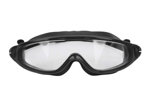 men039s swimwear kids swimming goggles swim wide view with packing box for bathing gym surfing3876412
men039s swimwear kids swimming goggles swim wide view with packing box for bathing gym surfing3876412
