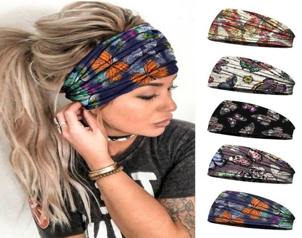 women headpiece stretch 2021 turban hair accessories headwear yoga run bandage hair bands headbands wide headwrap5593914
women headpiece stretch 2021 turban hair accessories headwear yoga run bandage hair bands headbands wide headwrap5593914