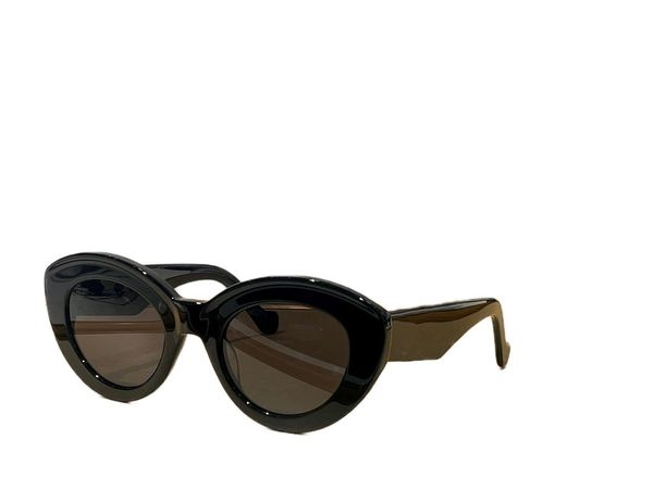 womens sunglasses for women men sun glasses mens fashion style protects eyes uv400 lens with random box and case 40051, White;black
womens sunglasses for women men sun glasses mens fashion style protects eyes uv400 lens with random box and case 40051, White;black