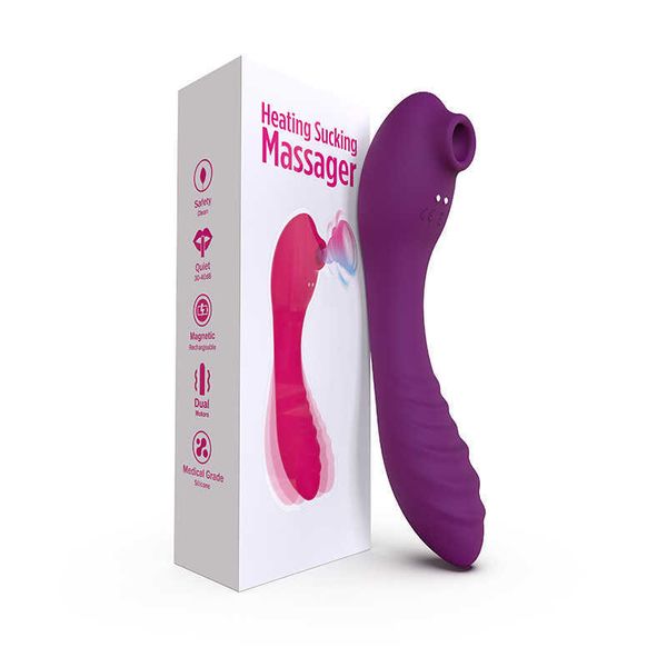 warm aspiration massage shaker products female device multi frequency electric double
warm aspiration massage shaker products female device multi frequency electric double