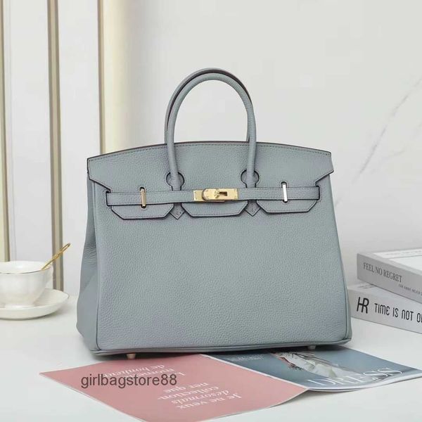 shoulder tote versatile bags lychee lady 2023 cross designer pattern bag one lady birkins body leather handbag women's silver 7pd9
shoulder tote versatile bags lychee lady 2023 cross designer pattern bag one lady birkins body leather handbag women's silver 7pd9