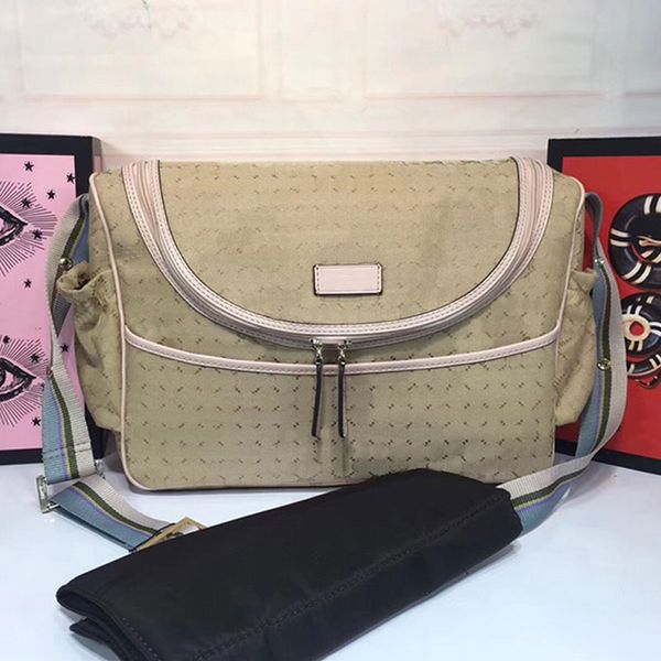 composite bag women fashion shoulder cross body bags multi functional designer handbags large capacity travel bags detachable adjustable sho
composite bag women fashion shoulder cross body bags multi functional designer handbags large capacity travel bags detachable adjustable sho