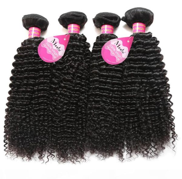 brazilian peruvian malaysian hair natural curly human jerry curl hair weaves 4 bundles unprocessed vrigin hair extensions for blac7811584, Black
brazilian peruvian malaysian hair natural curly human jerry curl hair weaves 4 bundles unprocessed vrigin hair extensions for blac7811584, Black