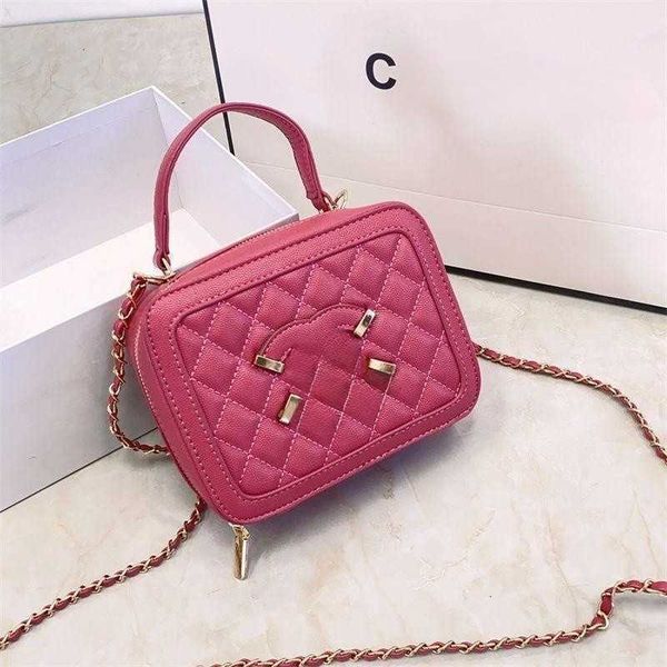 designer handbag c bag chain shoulder bag personalized temperament crossbody bag high beauty light luxury makeup bag hpdc
designer handbag c bag chain shoulder bag personalized temperament crossbody bag high beauty light luxury makeup bag hpdc