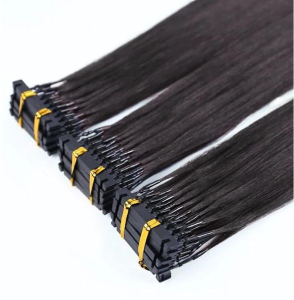 selling products fast 6d remy pre bonded human hair extensions micro ring extensions 6d hair extensions1752846
selling products fast 6d remy pre bonded human hair extensions micro ring extensions 6d hair extensions1752846