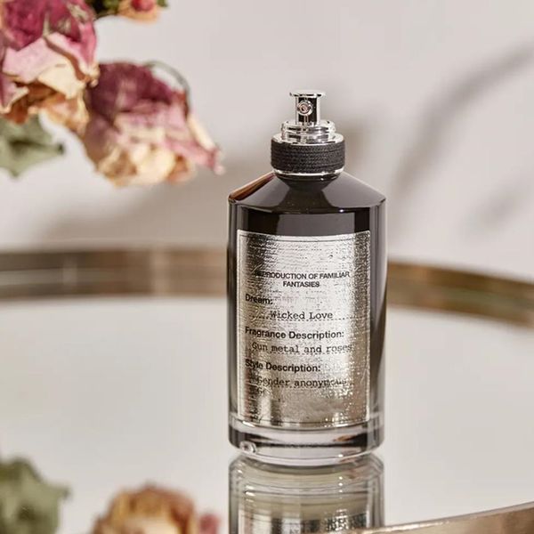 2023 new famous designer brand autumn vibes 100ml eau de parfum long lasting parfum spray fragrance drop fast delivery
2023 new famous designer brand autumn vibes 100ml eau de parfum long lasting parfum spray fragrance drop fast delivery