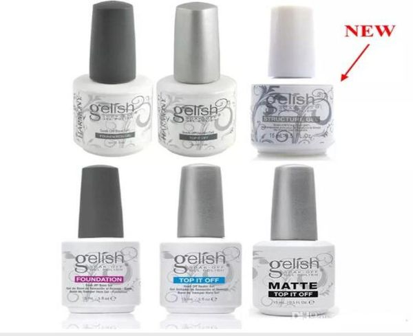 294 colors harmony gelish nail polish uv gel soak off led uv structure gel it off and foundation nail art gel pol7661898, Red;pink
294 colors harmony gelish nail polish uv gel soak off led uv structure gel it off and foundation nail art gel pol7661898, Red;pink