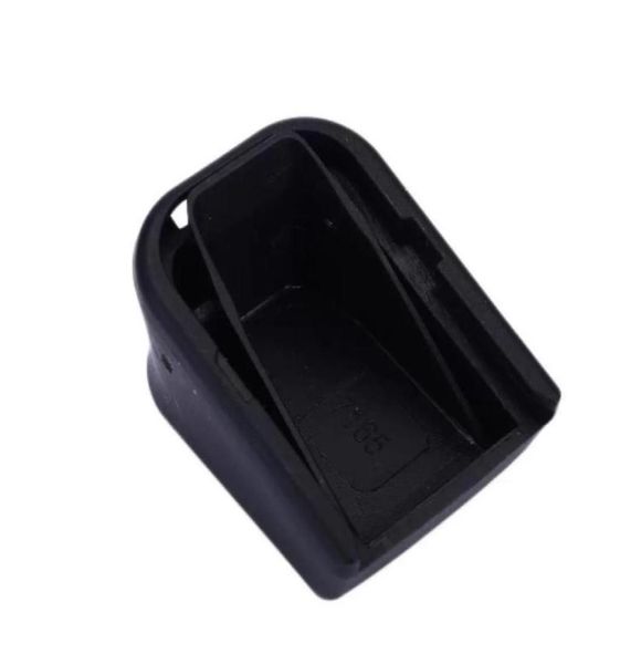 tatical glock 2 plus 2 magazine extension for 17 19 22 23 24 25 26 27 28 31 32 33 34 base pad insert j4 huntingcx1814626
tatical glock 2 plus 2 magazine extension for 17 19 22 23 24 25 26 27 28 31 32 33 34 base pad insert j4 huntingcx1814626