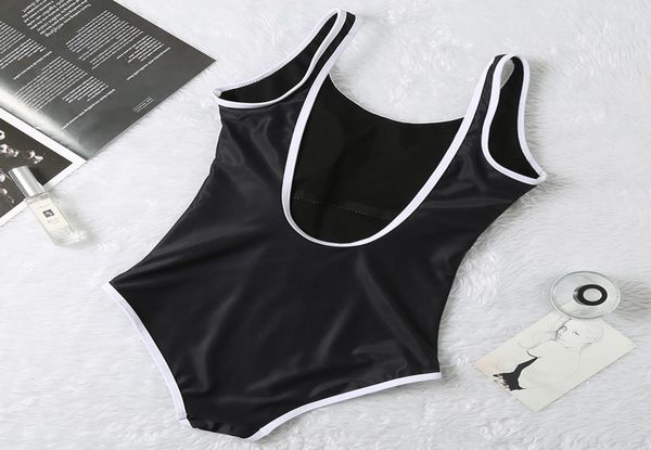 selling 6 styles swimsuit bikini set women fashion swimwear in stock swimsuit bandage bathing suits with pads6781936
selling 6 styles swimsuit bikini set women fashion swimwear in stock swimsuit bandage bathing suits with pads6781936
