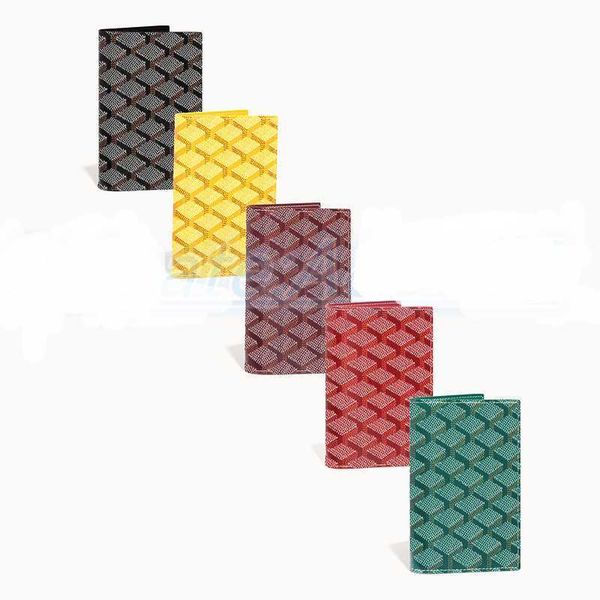 passport book leather purse card holder luxurys designer holder wallet men women's cardholders coin girl gift wholesale wallets key poc, Red;black
passport book leather purse card holder luxurys designer holder wallet men women's cardholders coin girl gift wholesale wallets key poc, Red;black