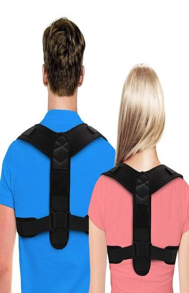 clavicle posture corrector children back support belt corset orthopedic brace shoulder correct upgrade6565345, Black;blue
clavicle posture corrector children back support belt corset orthopedic brace shoulder correct upgrade6565345, Black;blue