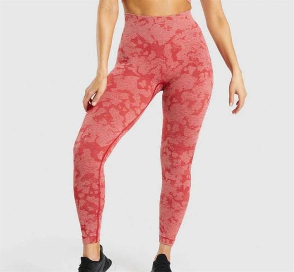 yoga outfits adapt camo seamless leggings women high waist fitness yoga pants scrunch bum leggings drop gym clothing sport241e1290419, White;red
yoga outfits adapt camo seamless leggings women high waist fitness yoga pants scrunch bum leggings drop gym clothing sport241e1290419, White;red