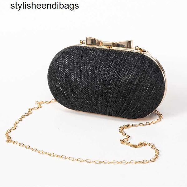 totes golden evening clutch women bags wedding shiny handbags bridal metal bow clutches chain shoulder bag stylisheendibags
totes golden evening clutch women bags wedding shiny handbags bridal metal bow clutches chain shoulder bag stylisheendibags