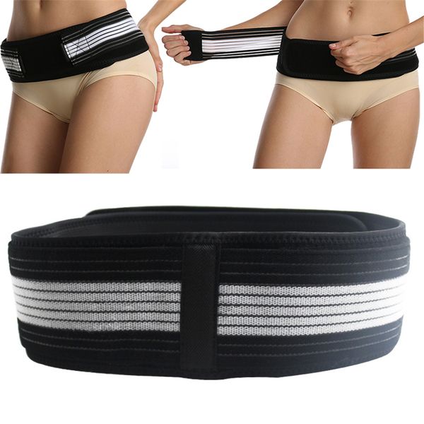 back massager support lumbar hip belt posture corrector relieve sacroiliac si joint pain pelvic lower waist massage instrument 230629
back massager support lumbar hip belt posture corrector relieve sacroiliac si joint pain pelvic lower waist massage instrument 230629