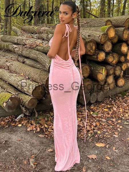 party dresses dulzura summer y2k clothes sleeveless backless lace up ruched bodycon maxi dresses for women club party evening prom outfit x0, White;black
party dresses dulzura summer y2k clothes sleeveless backless lace up ruched bodycon maxi dresses for women club party evening prom outfit x0, White;black