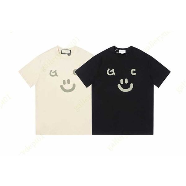 mens t shirt designer shirts clothes couple models tshirt sports graphic tees cotton t-shirt hip hop fun print digital direct printing overs, White;black
mens t shirt designer shirts clothes couple models tshirt sports graphic tees cotton t-shirt hip hop fun print digital direct printing overs, White;black