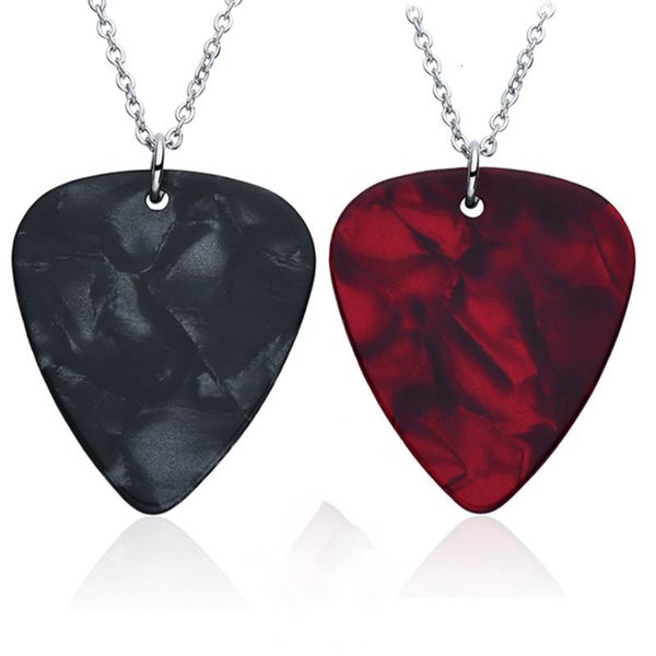 wedding jewelry sets horror film stranger hellfire club necklace eddie munson guitar pick pendant necklaces for tv drama fans friend gift 23, Slivery;golden
wedding jewelry sets horror film stranger hellfire club necklace eddie munson guitar pick pendant necklaces for tv drama fans friend gift 23, Slivery;golden