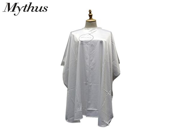 hair cape salon adults waterproof hairdressing cape for 3 colors durable salon hairdressing accessories barbers clothing6371769
hair cape salon adults waterproof hairdressing cape for 3 colors durable salon hairdressing accessories barbers clothing6371769