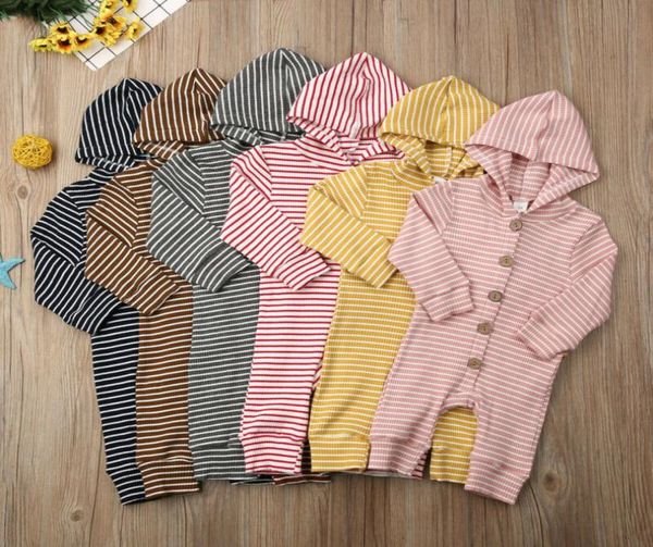 rompers citgeett fall born baby kids boy girl autumn winter hooded striped romper jumpsuit clothes casual spring outfits 2209018021926, Blue
rompers citgeett fall born baby kids boy girl autumn winter hooded striped romper jumpsuit clothes casual spring outfits 2209018021926, Blue