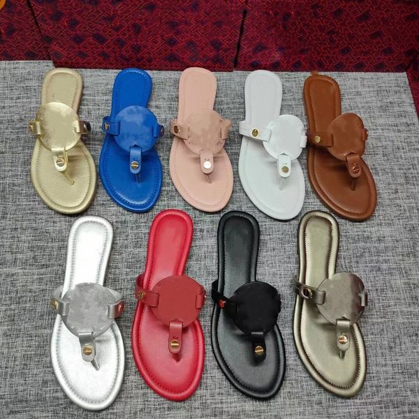 designer sandals women beach slipper slides flat bottoms flip flops real leather floral brocade womens fashion striped beach slippers with b, Black
designer sandals women beach slipper slides flat bottoms flip flops real leather floral brocade womens fashion striped beach slippers with b, Black