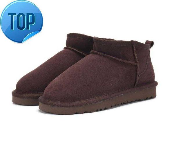boots boots snow boot warm suede shoes classical short miniwomen keep man womens plush casual chestnut grey 2023 aus u5854 66hugggss, Black
boots boots snow boot warm suede shoes classical short miniwomen keep man womens plush casual chestnut grey 2023 aus u5854 66hugggss, Black