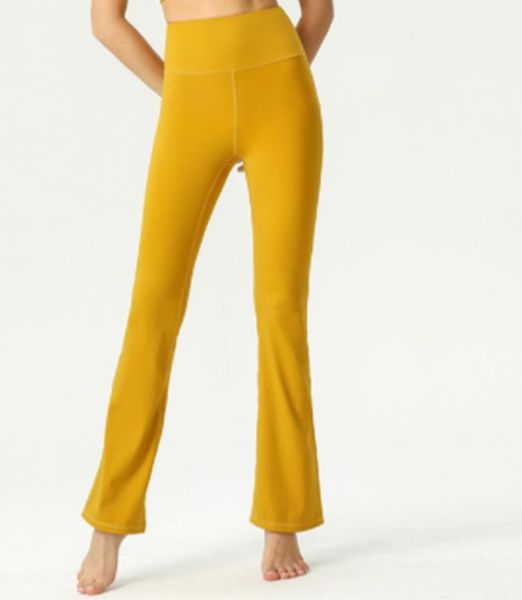women yoga pants running street groove flares high waist tight belly sports yoga workout nine minutes pants3540949
women yoga pants running street groove flares high waist tight belly sports yoga workout nine minutes pants3540949