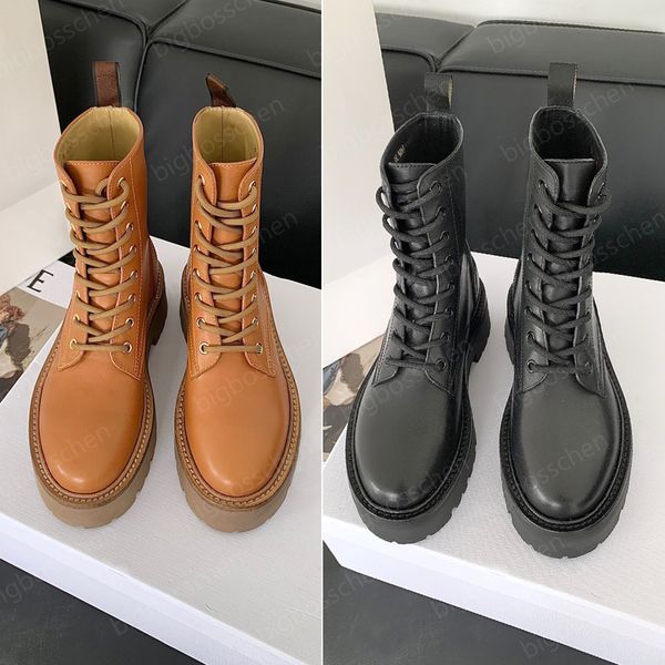 triumph boots designer black ankle combat boots ladies luxury lace up martin boots black brown leather short boots outdoor casual combat boo
triumph boots designer black ankle combat boots ladies luxury lace up martin boots black brown leather short boots outdoor casual combat boo