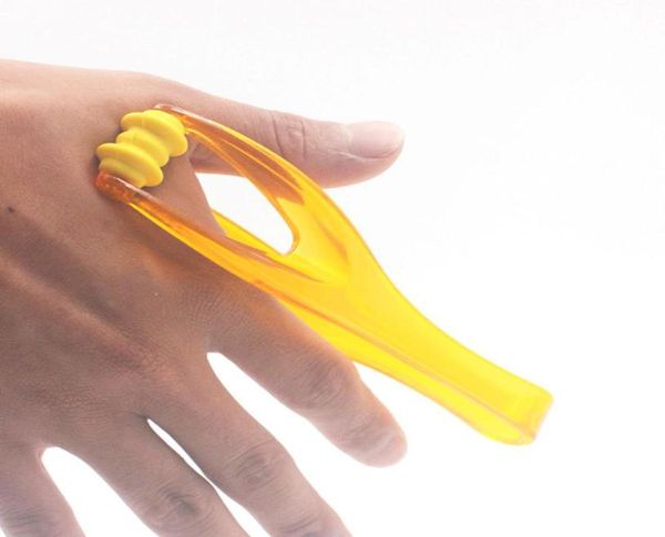 finger massager strength trainer 1pcs resistance band hand grip wrist toys finger expander fitness equipment new arrival6962856
finger massager strength trainer 1pcs resistance band hand grip wrist toys finger expander fitness equipment new arrival6962856