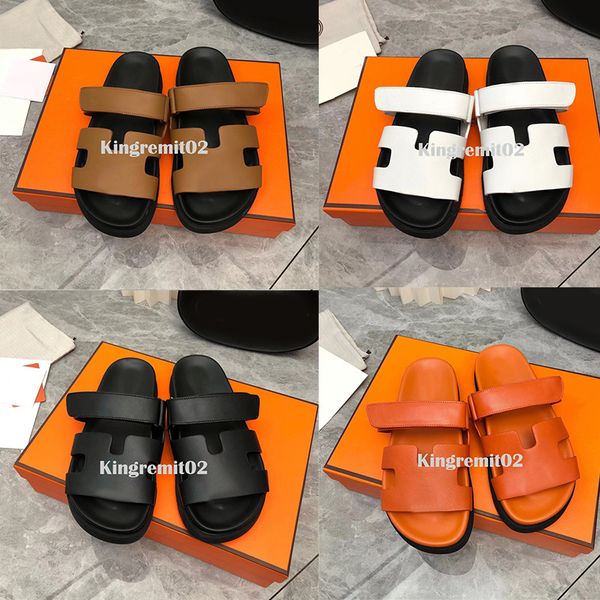 designer sandals chypre slippers women men slippers suede slides luxury summer lady leather flip flops classic flat sandal beach shoes, Black
designer sandals chypre slippers women men slippers suede slides luxury summer lady leather flip flops classic flat sandal beach shoes, Black