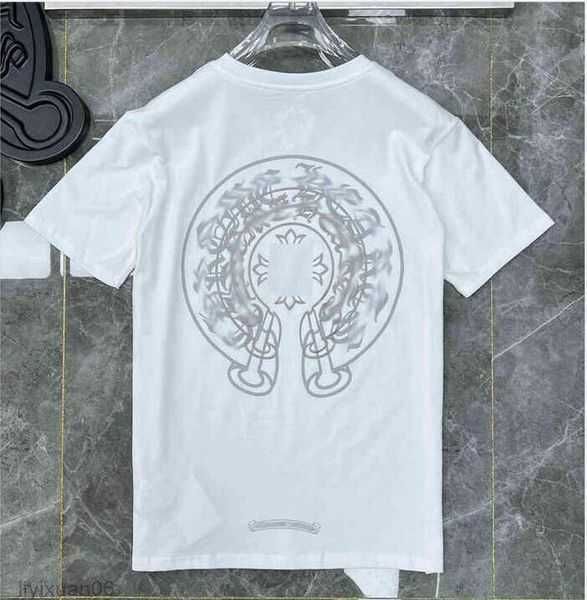 classics mens t shirts heart brand crew neck chromes short sleeves tees t-shirts casual horseshoe sanskrit cross print chromees hearts 3 aw, White;black
classics mens t shirts heart brand crew neck chromes short sleeves tees t-shirts casual horseshoe sanskrit cross print chromees hearts 3 aw, White;black