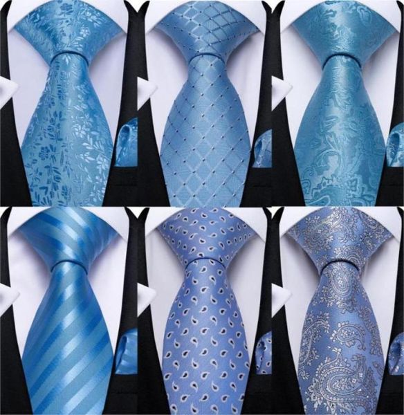 bow ties gift men tie light blue floral design silk wedding for handky cufflink set dibangu business fashion dropbow8947561, Black;gray
bow ties gift men tie light blue floral design silk wedding for handky cufflink set dibangu business fashion dropbow8947561, Black;gray