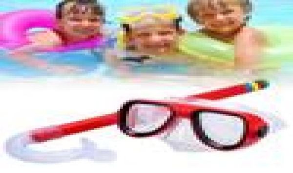 child diving ing swimming scuba total dry and glass lens antifog goggles mask snorkel set swim eyewear5895325
child diving ing swimming scuba total dry and glass lens antifog goggles mask snorkel set swim eyewear5895325