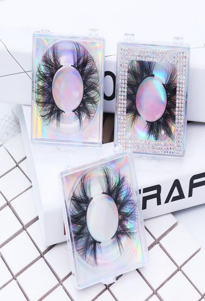 whole private label eyelash vendor 5d luxury faux mink eyelashes 3d silk lashes with customized packaging box1661872
whole private label eyelash vendor 5d luxury faux mink eyelashes 3d silk lashes with customized packaging box1661872
