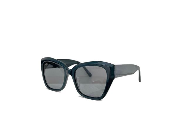 womens sunglasses for women men sun glasses mens fashion style protects eyes uv400 lens with random box and case 0273 90, White;black
womens sunglasses for women men sun glasses mens fashion style protects eyes uv400 lens with random box and case 0273 90, White;black