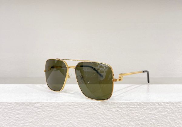 men sunglasses for women latest selling fashion sun glasses mens sunglass gafas de sol glass uv400 lens with random matching box 1605s, White;black
men sunglasses for women latest selling fashion sun glasses mens sunglass gafas de sol glass uv400 lens with random matching box 1605s, White;black
