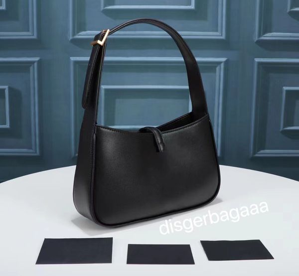women designers bag hobo bags shoulder bag y s ls handbag purses wallets armpit bags quality adjustable strap classic leather with gift box
women designers bag hobo bags shoulder bag y s ls handbag purses wallets armpit bags quality adjustable strap classic leather with gift box