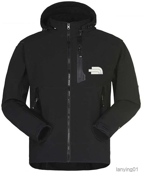 men waterproof breathable softshell jacket outdoors sports coats women ski hiking windproof winter outwear soft shell men hiking jacketi0di, Black
men waterproof breathable softshell jacket outdoors sports coats women ski hiking windproof winter outwear soft shell men hiking jacketi0di, Black