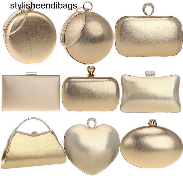 totes women evening bags rhinestones small day clutch shoulder chain ball design party wedding handbags for female purse stylisheendibags
totes women evening bags rhinestones small day clutch shoulder chain ball design party wedding handbags for female purse stylisheendibags