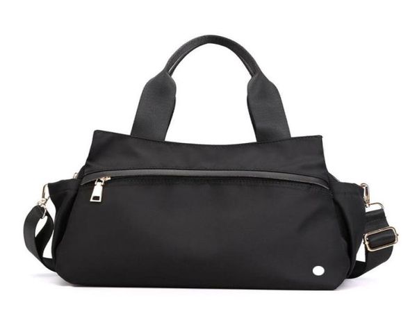 casual messenger shoulder bags backpack women totes mini crossbody waterproof oxford gym yogo bag ll5943169
casual messenger shoulder bags backpack women totes mini crossbody waterproof oxford gym yogo bag ll5943169