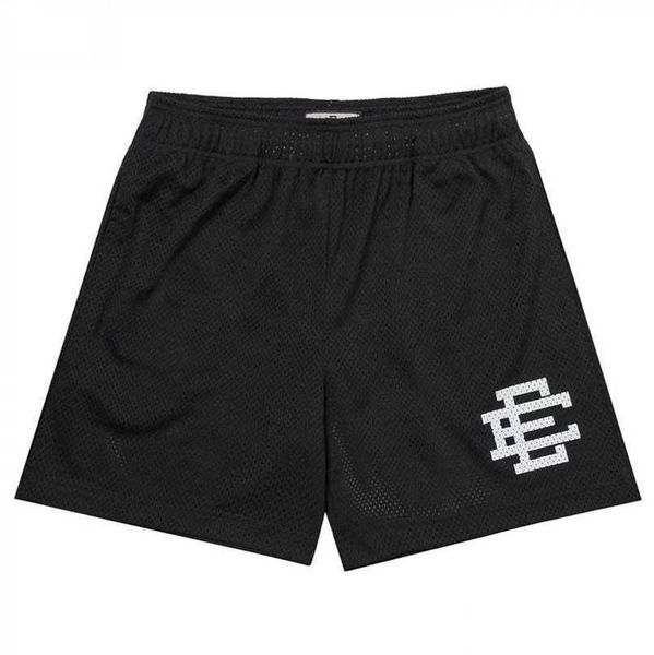 luxury fashion men's ee shorts basic eric emanuel new york city skyline brand men women running sports quarters casual quick pants loos, White;black
luxury fashion men's ee shorts basic eric emanuel new york city skyline brand men women running sports quarters casual quick pants loos, White;black
