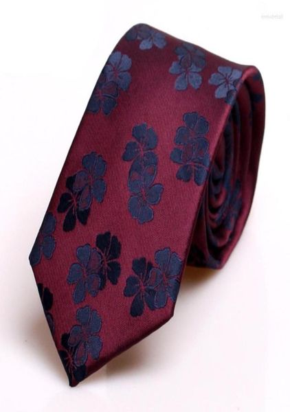 bow ties wine red floral mens design fashion neck tie 7cm for men formal business wedding party gravatas necktie gift box2488011, Black;gray
bow ties wine red floral mens design fashion neck tie 7cm for men formal business wedding party gravatas necktie gift box2488011, Black;gray