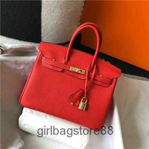 lady bag birkins tote 2023 designer bags leather women's large capacity one shoulder handbag classic head fashion handbags 9kio
lady bag birkins tote 2023 designer bags leather women's large capacity one shoulder handbag classic head fashion handbags 9kio