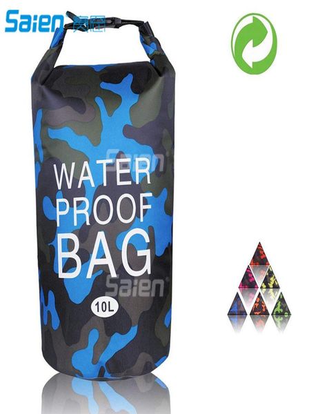 waterproof dry bag 10l20l floating compression drys gear backpack with water proof phone case and shoulder strap for boating9164846
waterproof dry bag 10l20l floating compression drys gear backpack with water proof phone case and shoulder strap for boating9164846