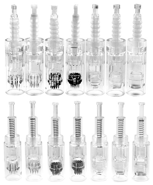 bayonet cartridge screw needles replacement microneedling tattoo needles nano microneedle2326919
bayonet cartridge screw needles replacement microneedling tattoo needles nano microneedle2326919